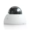 IP-turvakaamera Ubiquiti AI Dome 3840 x 2160 pikslit