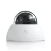 IP-turvakaamera Ubiquiti AI Dome 3840 x 2160 pikslit