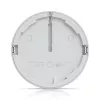 IP-turvakaamera Ubiquiti AI Dome 3840 x 2160 pikslit