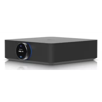 UBIQUITI NETWORKS Unifi Poweramp Must