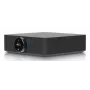 UBIQUITI NETWORKS Unifi Poweramp Must