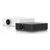 UBIQUITI NETWORKS Unifi Poweramp Must