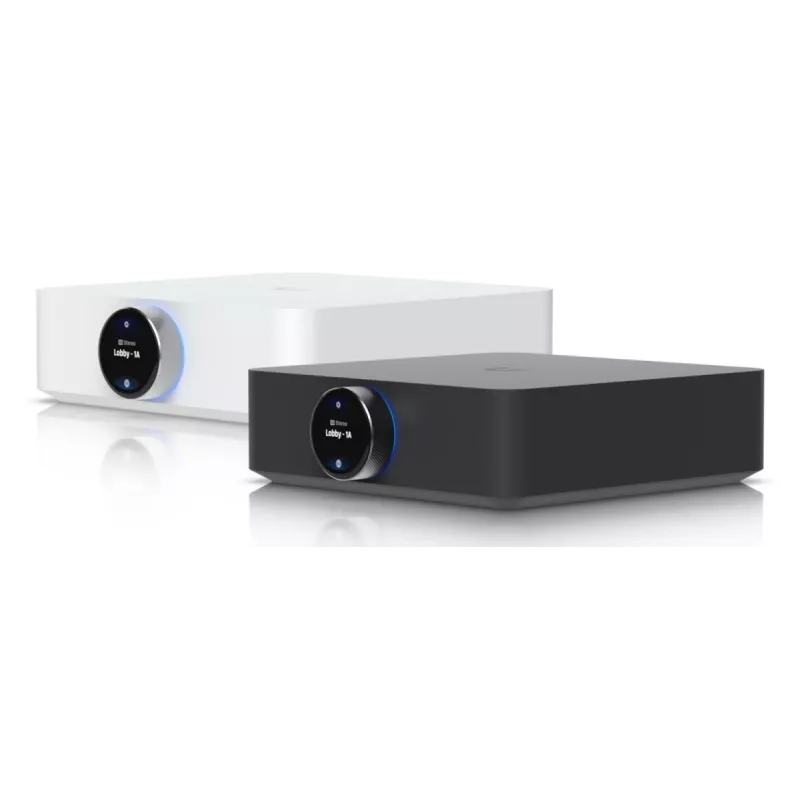 UBIQUITI NETWORKS Unifi Poweramp Must