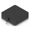UBIQUITI NETWORKS Unifi Poweramp Must