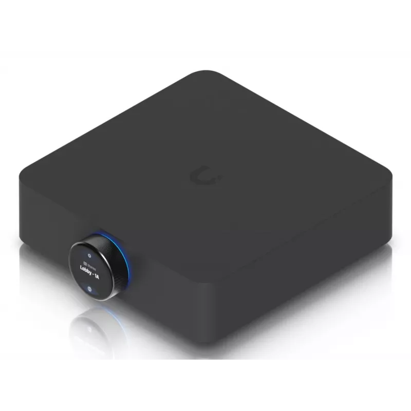 UBIQUITI NETWORKS Unifi Poweramp Must