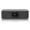 UBIQUITI NETWORKS Unifi Poweramp Must