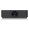 UBIQUITI NETWORKS Unifi Poweramp Must