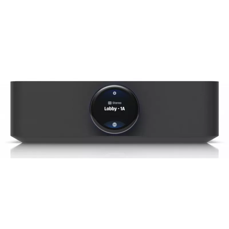 UBIQUITI NETWORKS Unifi Poweramp Must