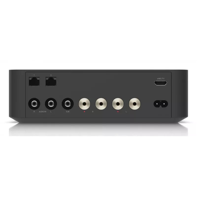 UBIQUITI NETWORKS Unifi Poweramp Must
