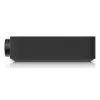 UBIQUITI NETWORKS Unifi Poweramp Must