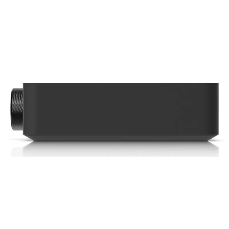 UBIQUITI NETWORKS Unifi Poweramp Must