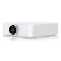 Ubiquiti PowerAmp Home Valge Ubiquiti PowerAmp võimendi D-klass 260W 4 oomi