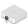 Ubiquiti PowerAmp Home Valge Ubiquiti PowerAmp võimendi D-klass 260W 4 oomi