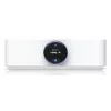 Ubiquiti PowerAmp Home Valge Ubiquiti PowerAmp võimendi D-klass 260W 4 oomi