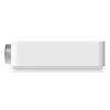 Ubiquiti PowerAmp Home Valge Ubiquiti PowerAmp võimendi D-klass 260W 4 oomi
