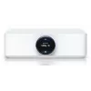 Ubiquiti PowerAmp Home Valge Ubiquiti PowerAmp võimendi D-klass 260W 4 oomi
