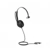 Yealink UH35 Mono Teams USB-C/A peakomplekt