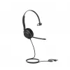Yealink UH35 Mono Teams USB-C/A peakomplekt