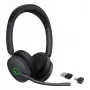 Yealink BH74 UC USB-C/A Peakomplekt