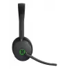 Yealink BH74 UC USB-C/A Peakomplekt