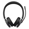 Yealink BH74 UC USB-C/A Peakomplekt