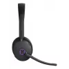Yealink BH74 UC USB-C/A Peakomplekt