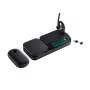 Yealink BH71 Workstation Pro USB-C/A Peakomplekt