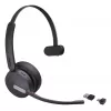 Yealink BH70 Mono UC USB-C/A peakomplekt