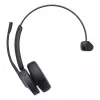 Yealink BH70 Mono UC USB-C/A peakomplekt