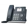 IP-telefon Yealink MP52 E2 Teams