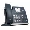 IP-telefon Yealink MP52 E2 Teams