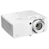 Lühikese heitega projektor Optoma UHZ66 4000 ANSI luumenit DLP UHD 4K