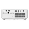 Lühikese heitega projektor Optoma UHZ66 4000 ANSI luumenit DLP UHD 4K