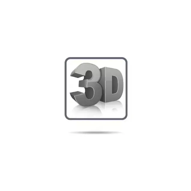 Lühikese heitega projektor Optoma UHZ66 4000 ANSI luumenit DLP UHD 4K