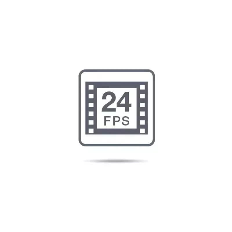 Lühikese heitega projektor Optoma UHZ66 4000 ANSI luumenit DLP UHD 4K