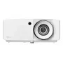 Lühikese heitega projektor Optoma UHZ66 4000 ANSI luumenit DLP UHD 4K