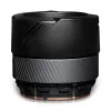 GIGABYTE AORUS WATERFORCE 280 protsessori kõik-ühes vedelikjahuti, must