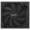 GIGABYTE UD1300GM PG5 toiteplokk 1300 W 20+4 kontakti ATX ATX must