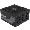 GIGABYTE UD1300GM PG5 toiteplokk 1300 W 20+4 kontakti ATX ATX must