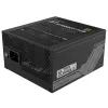 GIGABYTE UD1300GM PG5 toiteplokk 1300 W 20+4 kontakti ATX ATX must