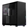 PC Case GIGABYTE C400 Midi Tower Must