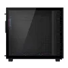 PC Case GIGABYTE C400 Midi Tower Must