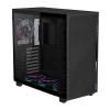 PC Case GIGABYTE C400 Midi Tower Must