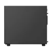 PC Case GIGABYTE C400 Midi Tower Must