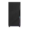 PC Case GIGABYTE C400 Midi Tower Must