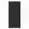 PC Case GIGABYTE C400 Midi Tower Must