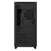 PC Case GIGABYTE C400 Midi Tower Must