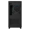 PC Case GIGABYTE C400 Midi Tower Must