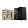 PC Case GIGABYTE C400 Midi Tower Must