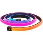 Nutikas ribavalgusti Govee H61C2 — mitmevärviline LED-riba, 36 W, 2,0 m